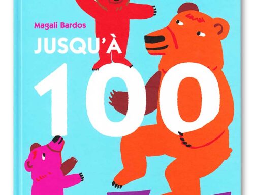 Jusqu’à 100